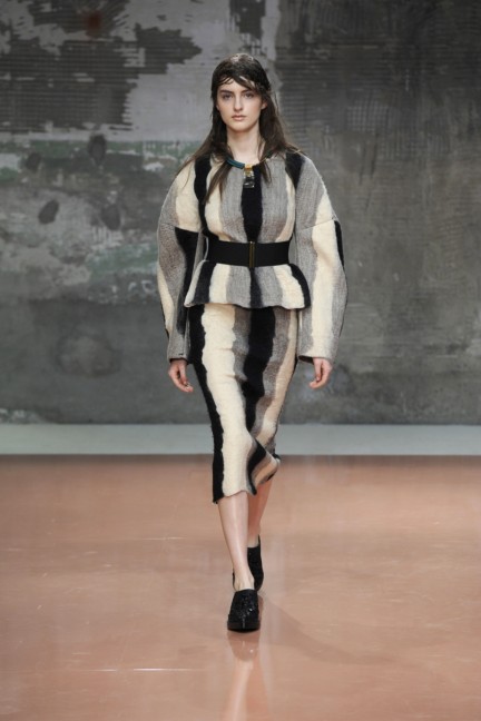 33-marni-fw-14-15-rush