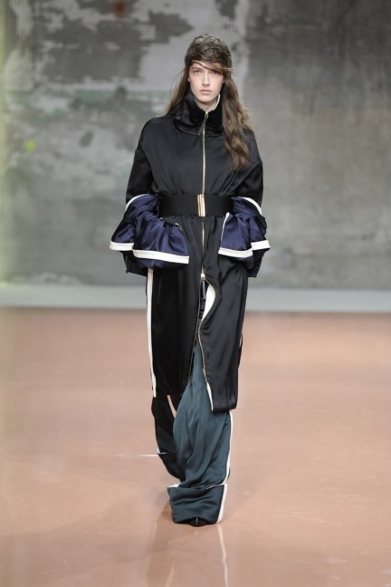 38-marni-fw-14-15-rush