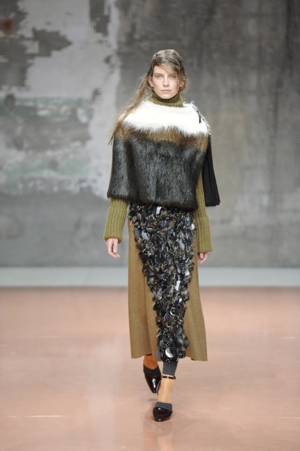 42-marni-fw-14-15-rush