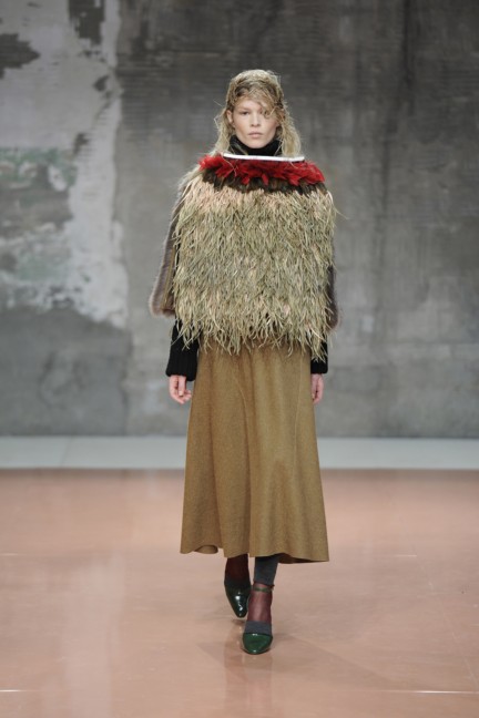 44-marni-fw-14-15-rush