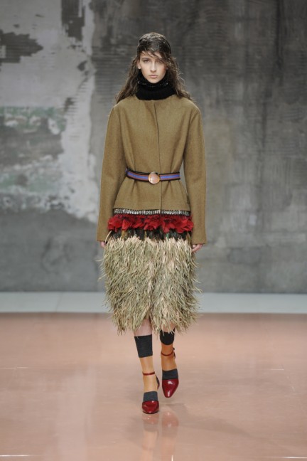 46-marni-fw-14-15-rush