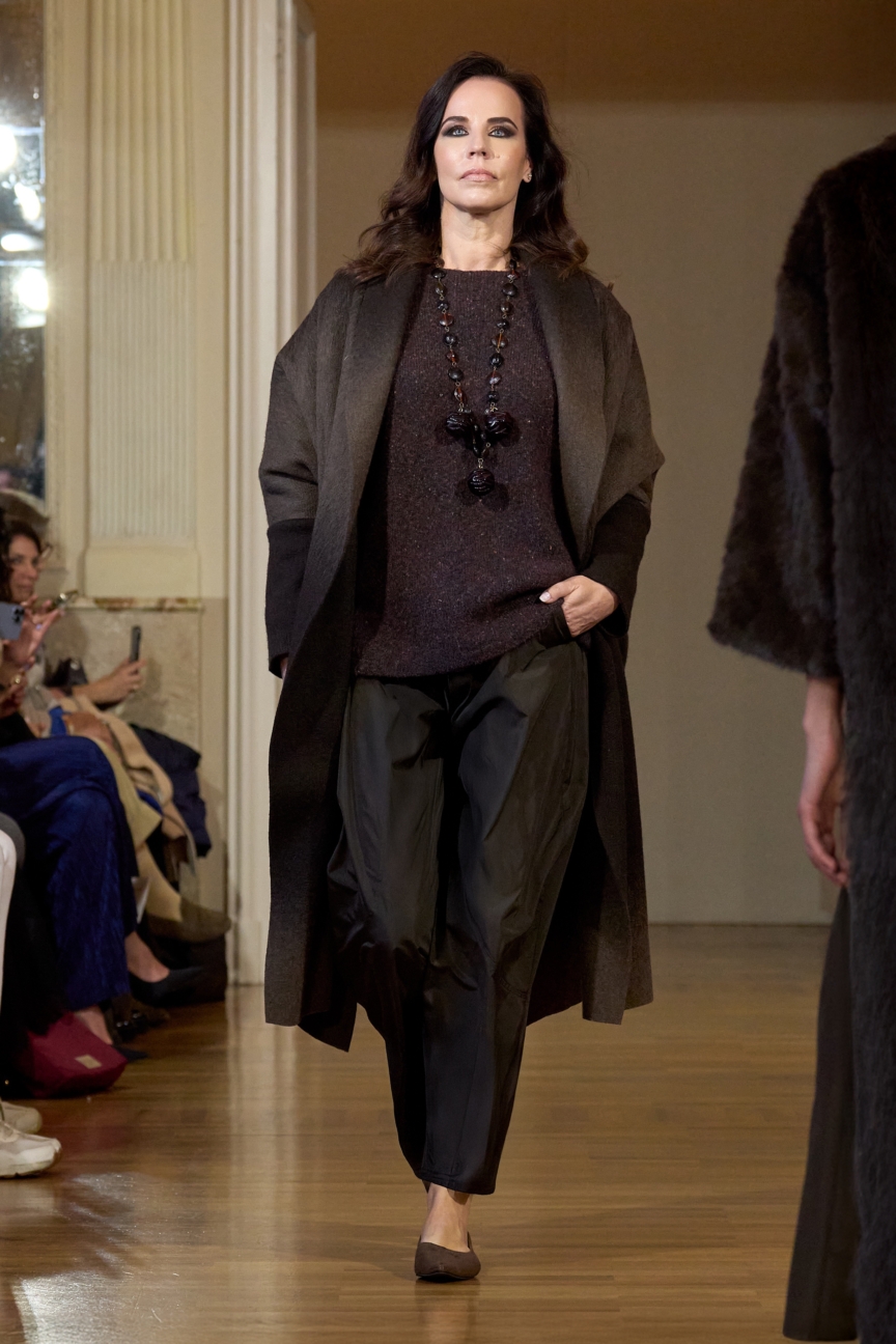 martino-midali-18_lorello-flego