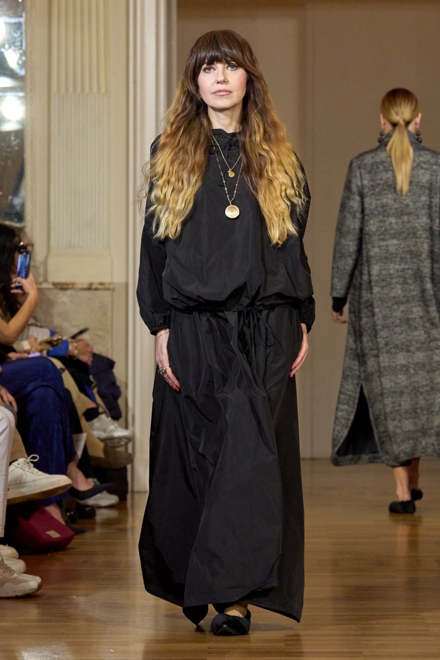 martino-midali-24_chiara-tagliaferri