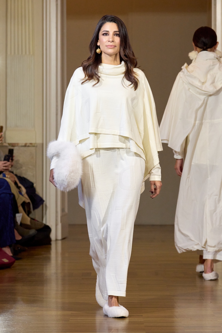 martino-midali-2_martinapascutti