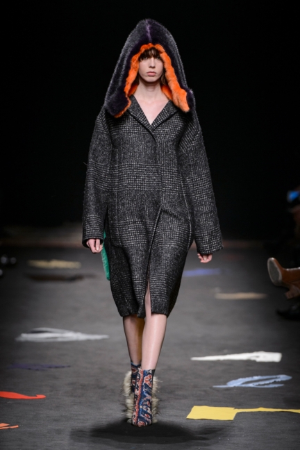 maurizio-pecoraro-fw1718_-010