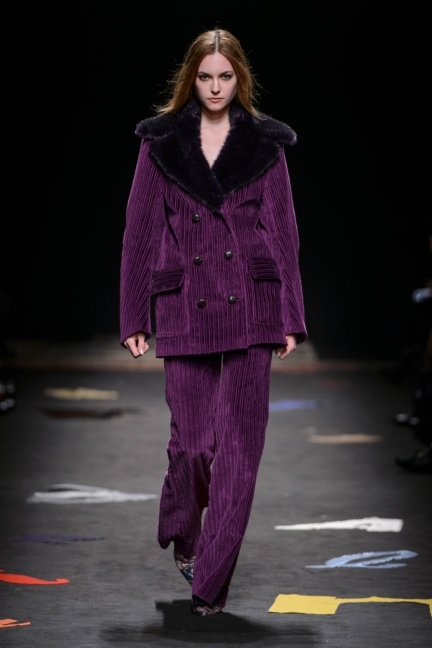 maurizio-pecoraro-fw1718_-014