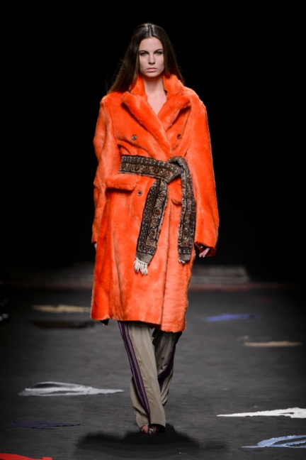 maurizio-pecoraro-fw1718_-015