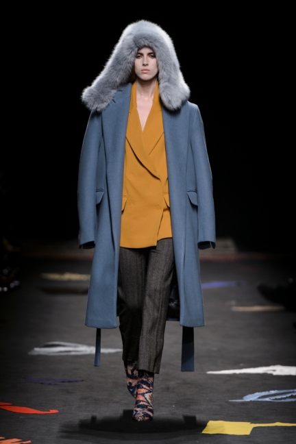 maurizio-pecoraro-fw1718_-017