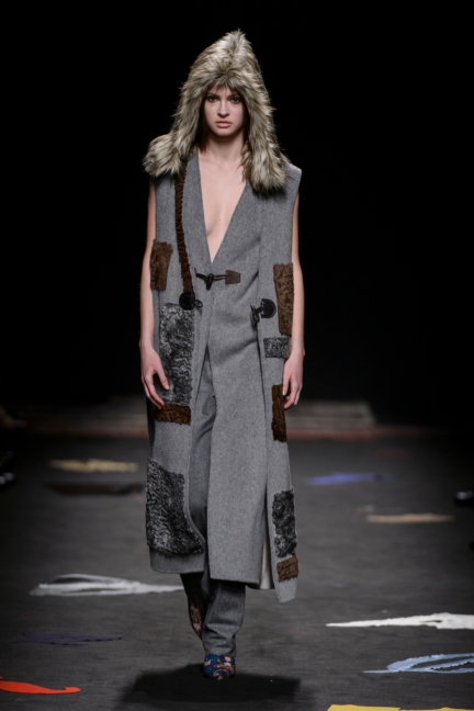 maurizio-pecoraro-fw1718_-018