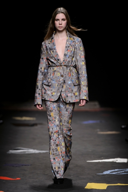 maurizio-pecoraro-fw1718_-019