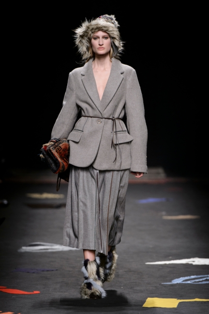 maurizio-pecoraro-fw1718_-02