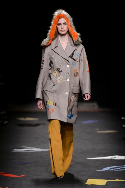 maurizio-pecoraro-fw1718_-022