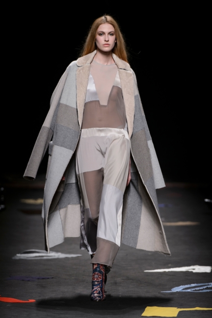 maurizio-pecoraro-fw1718_-023