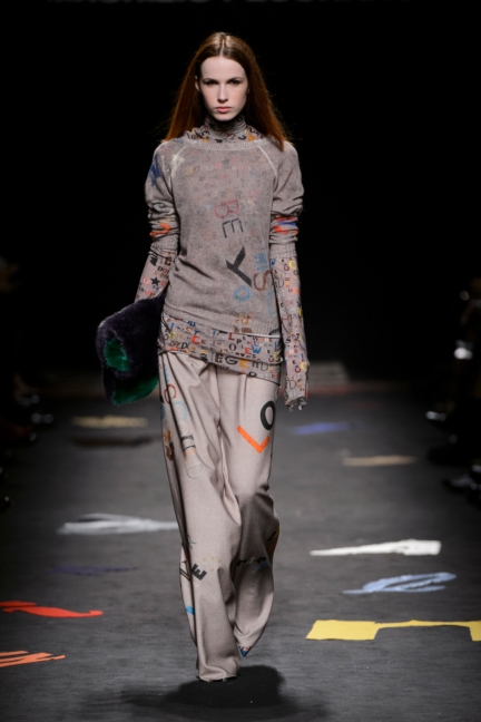 maurizio-pecoraro-fw1718_-026