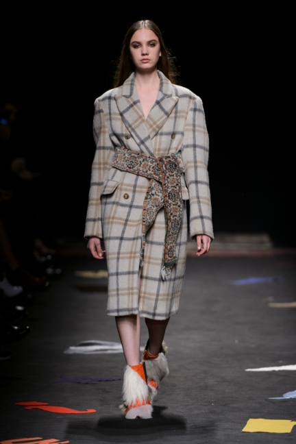 maurizio-pecoraro-fw1718_-027