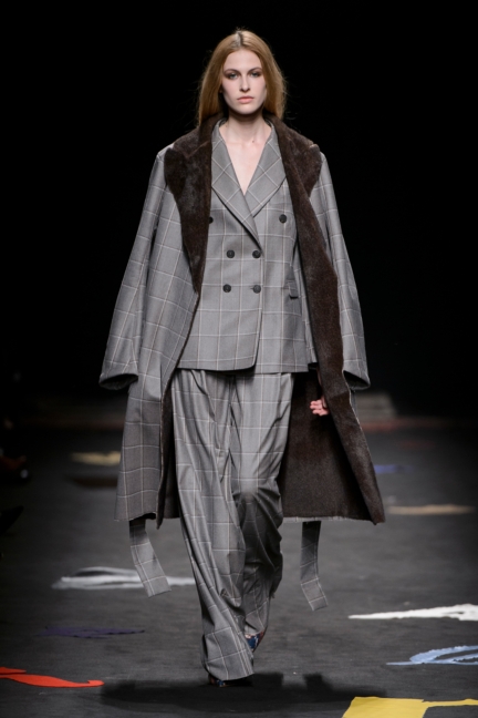 maurizio-pecoraro-fw1718_-03