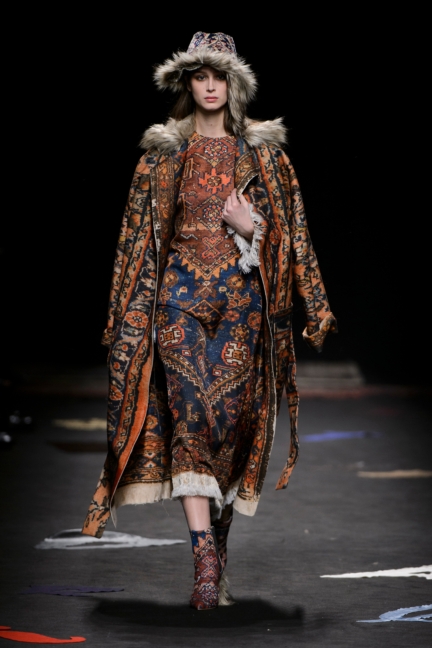 maurizio-pecoraro-fw1718_-031