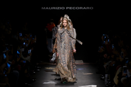 maurizio-pecoraro-fw1718_-033