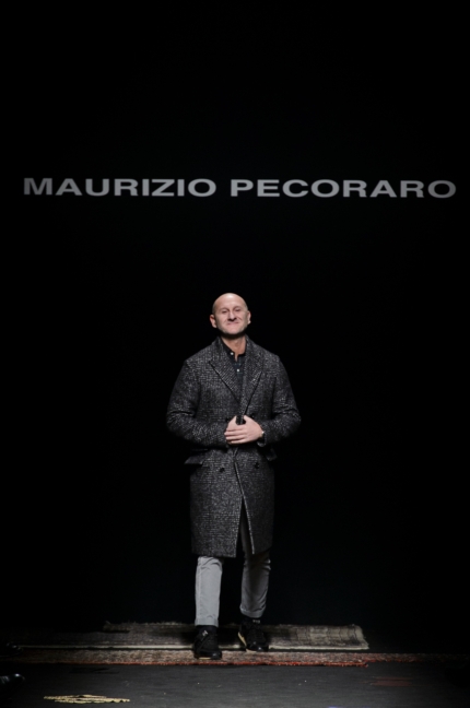 maurizio-pecoraro-fw1718_-036