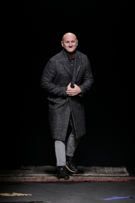 maurizio-pecoraro-fw1718_-037