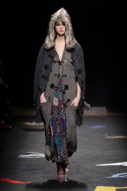 maurizio-pecoraro-fw1718_-04