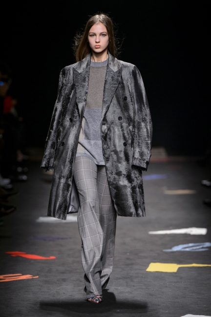 maurizio-pecoraro-fw1718_-07