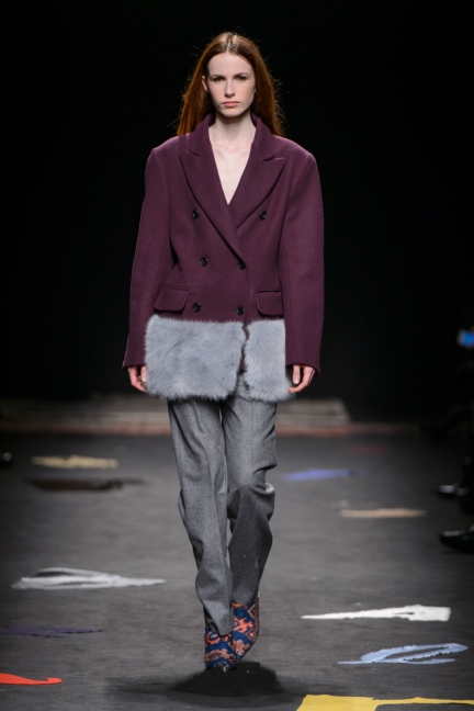 maurizio-pecoraro-fw1718_-09