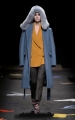 maurizio-pecoraro-fw1718_-017