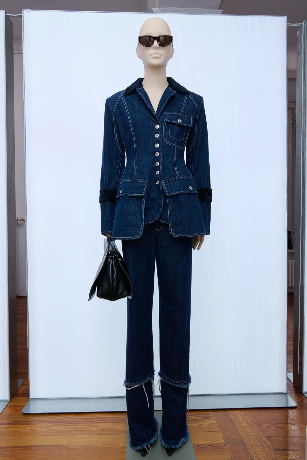 max-co-milan-ss-26-pres-11