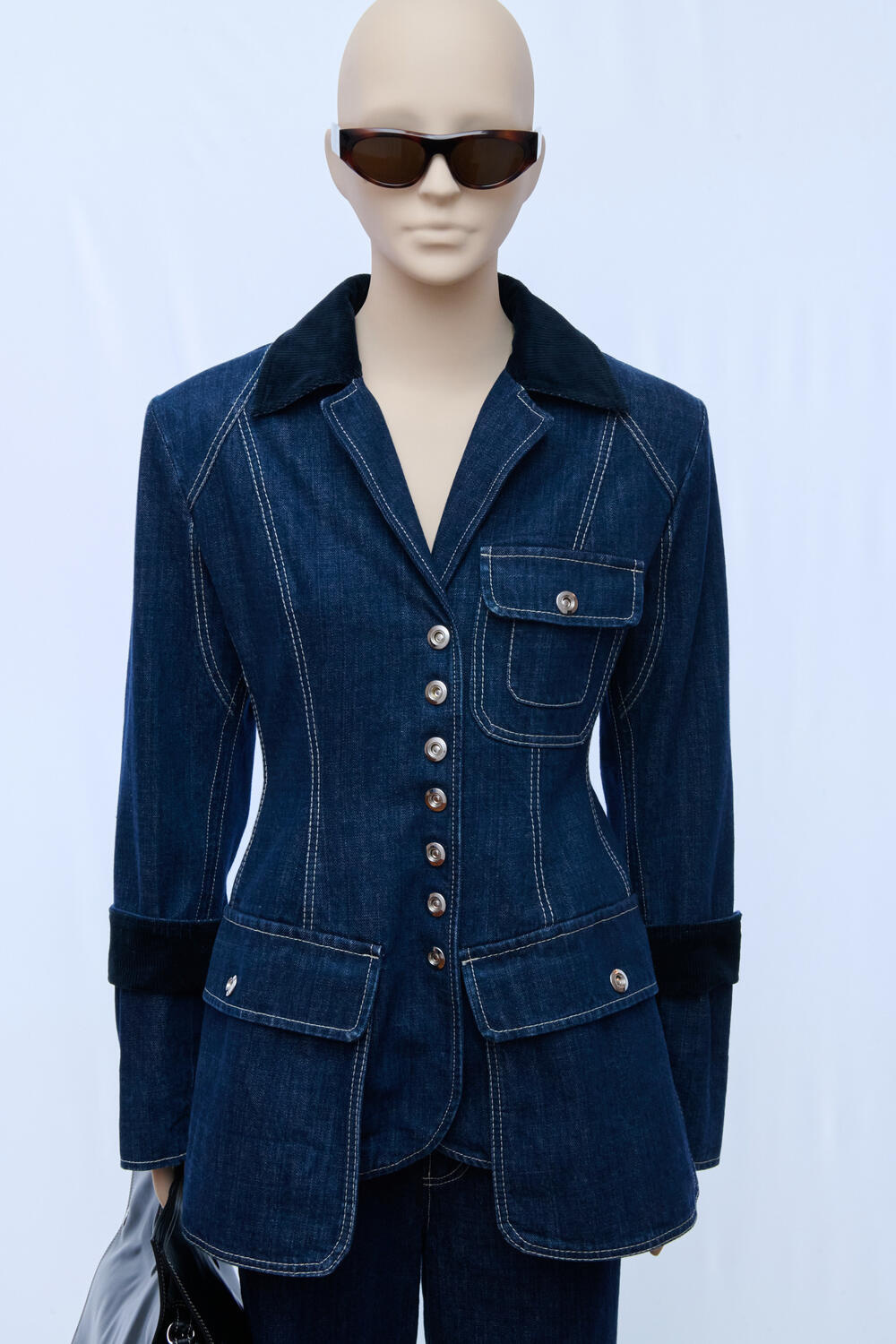 max-co-milan-ss-26-pres-12