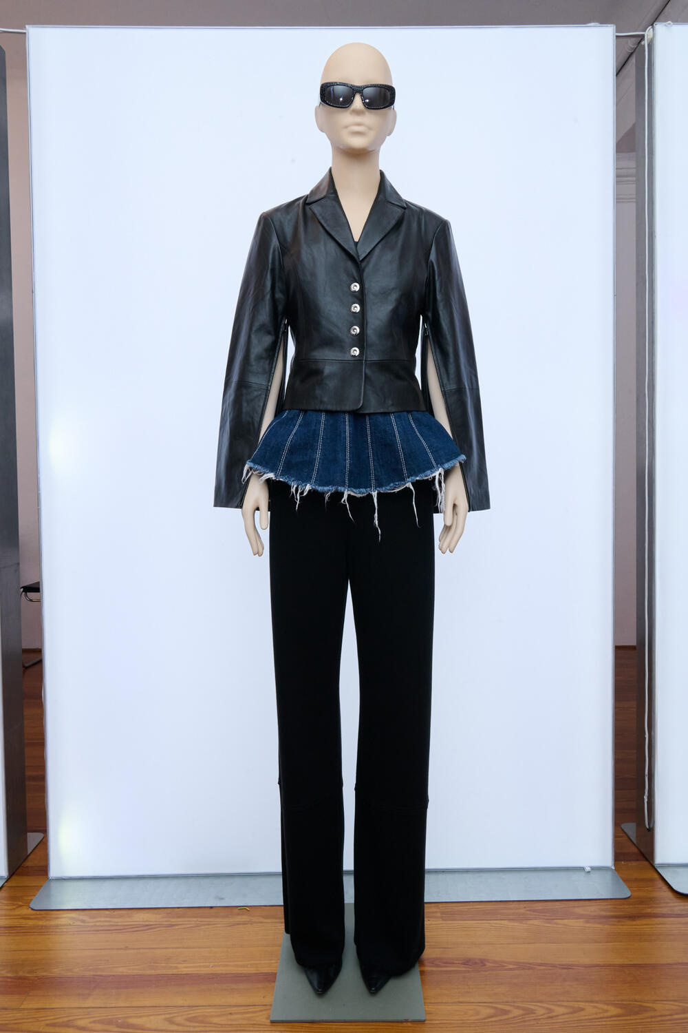 max-co-milan-ss-26-pres-13