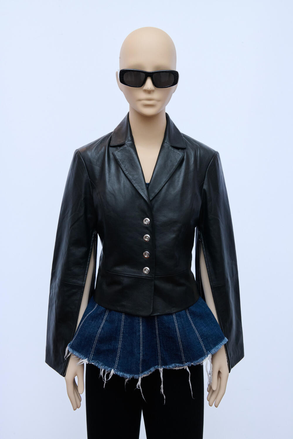 max-co-milan-ss-26-pres-14