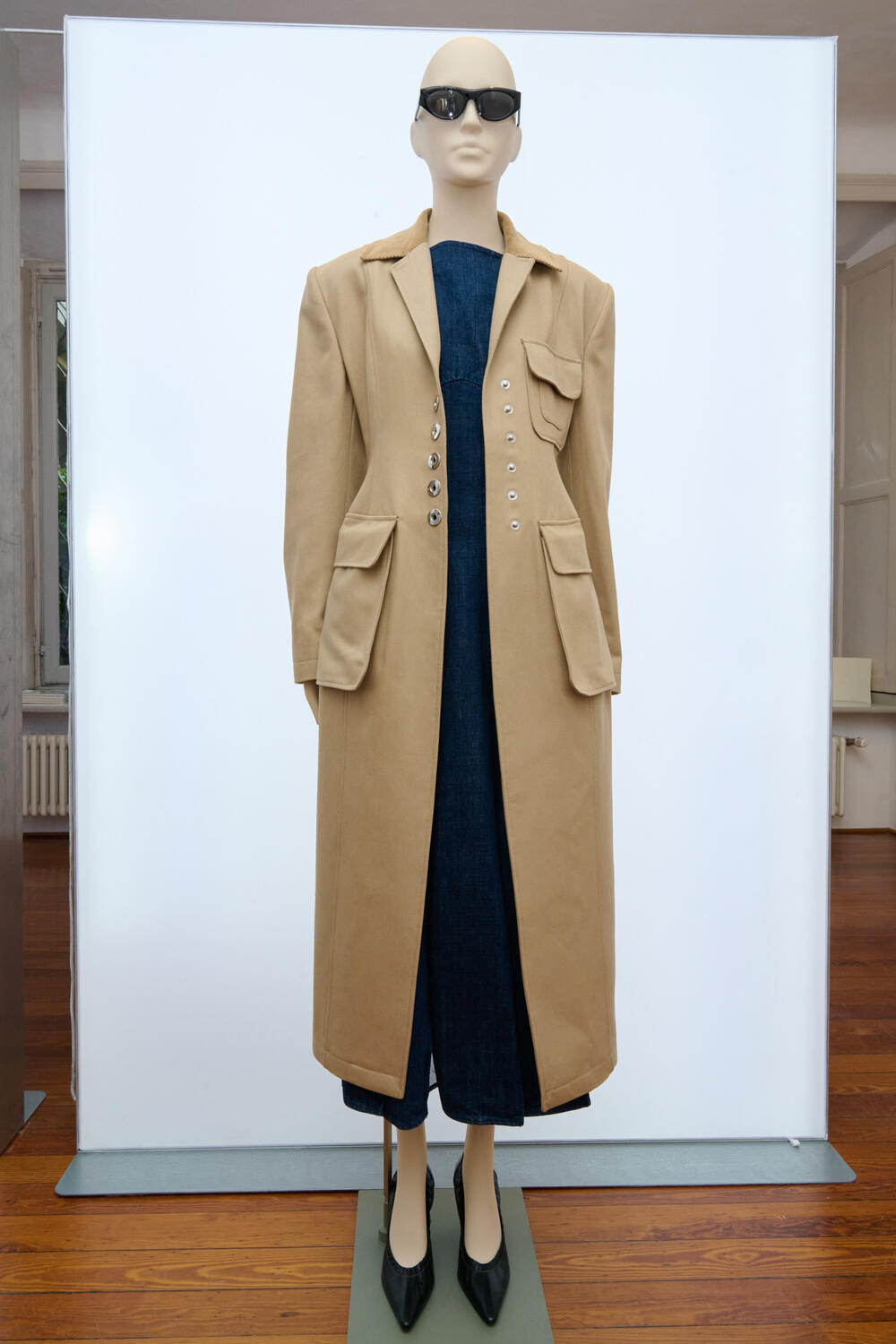 max-co-milan-ss-26-pres-15