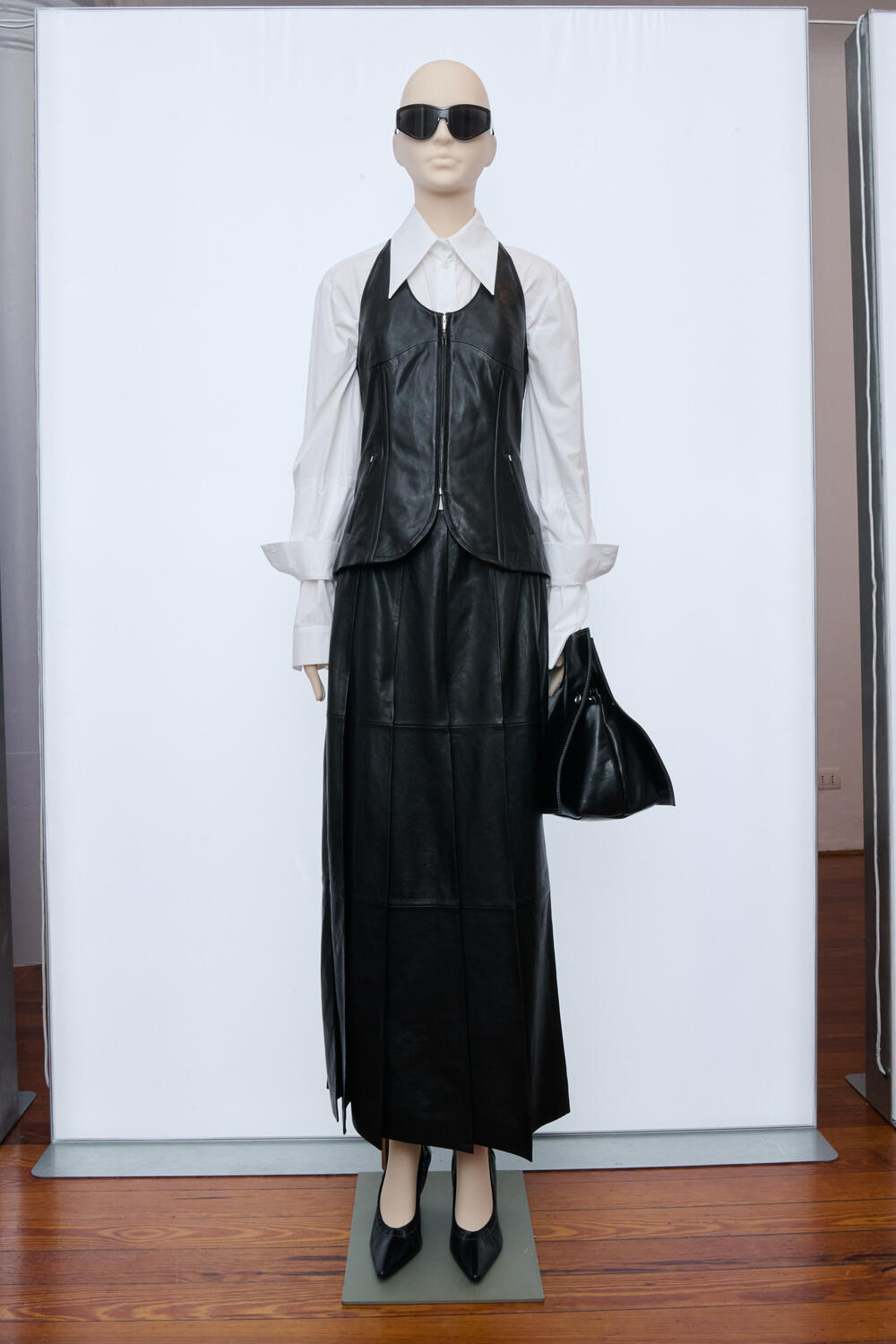max-co-milan-ss-26-pres-16