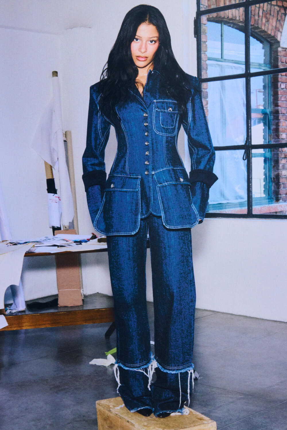 max-co-milan-ss-26-pres-18
