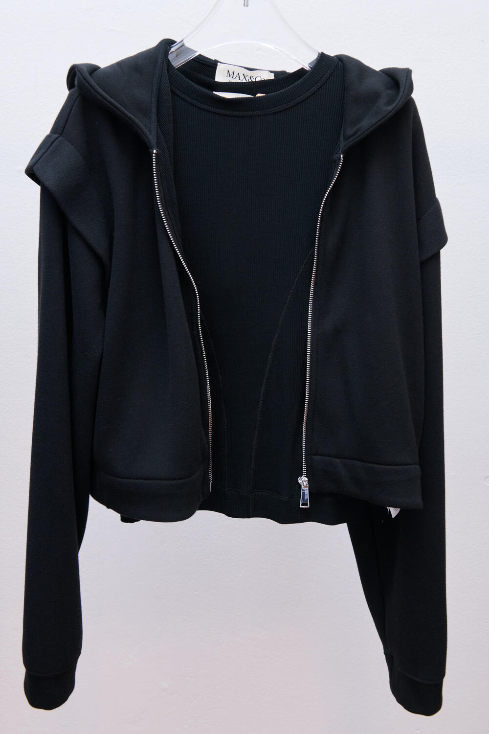 max-co-milan-ss-26-pres-21
