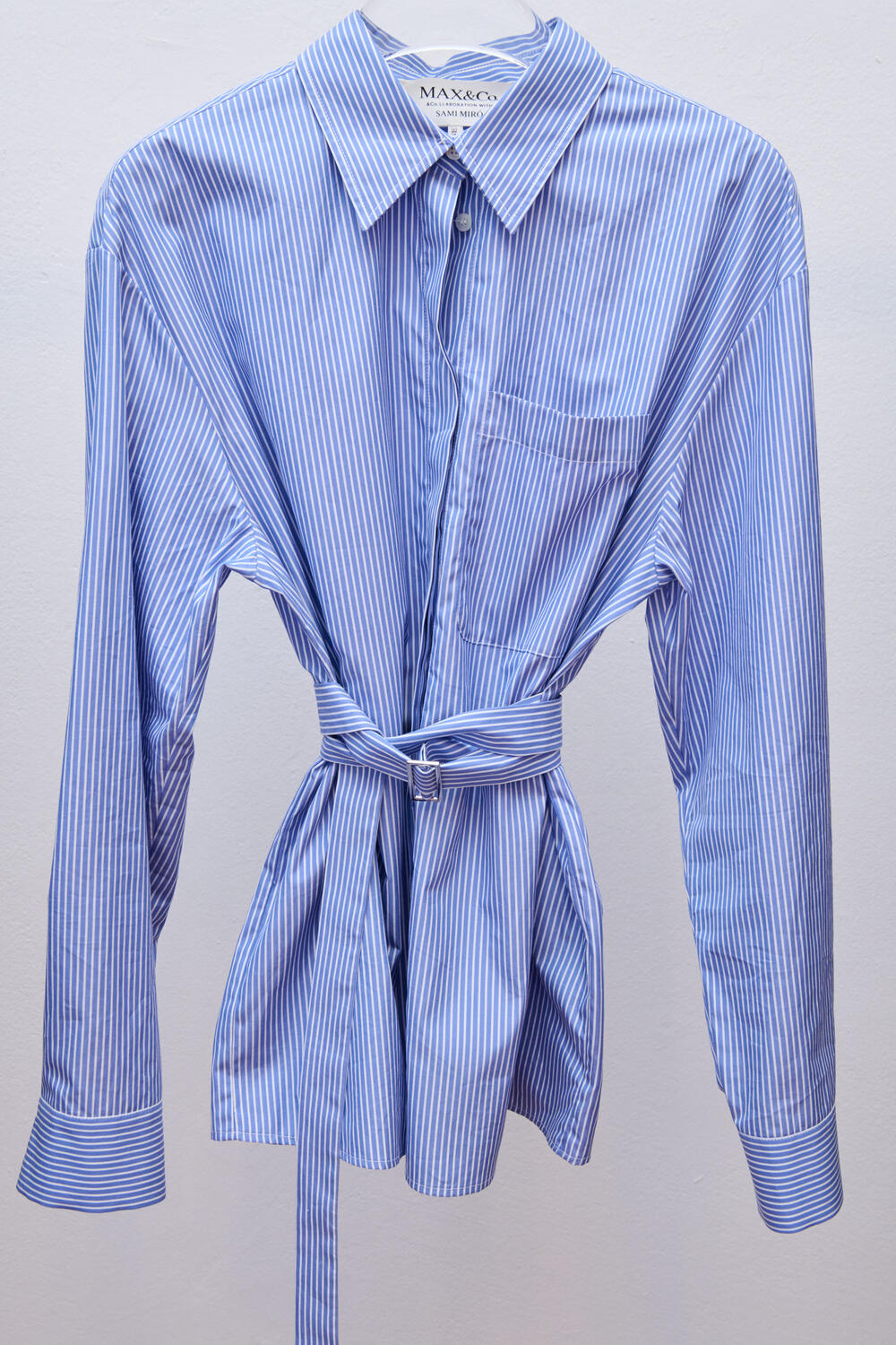 max-co-milan-ss-26-pres-22
