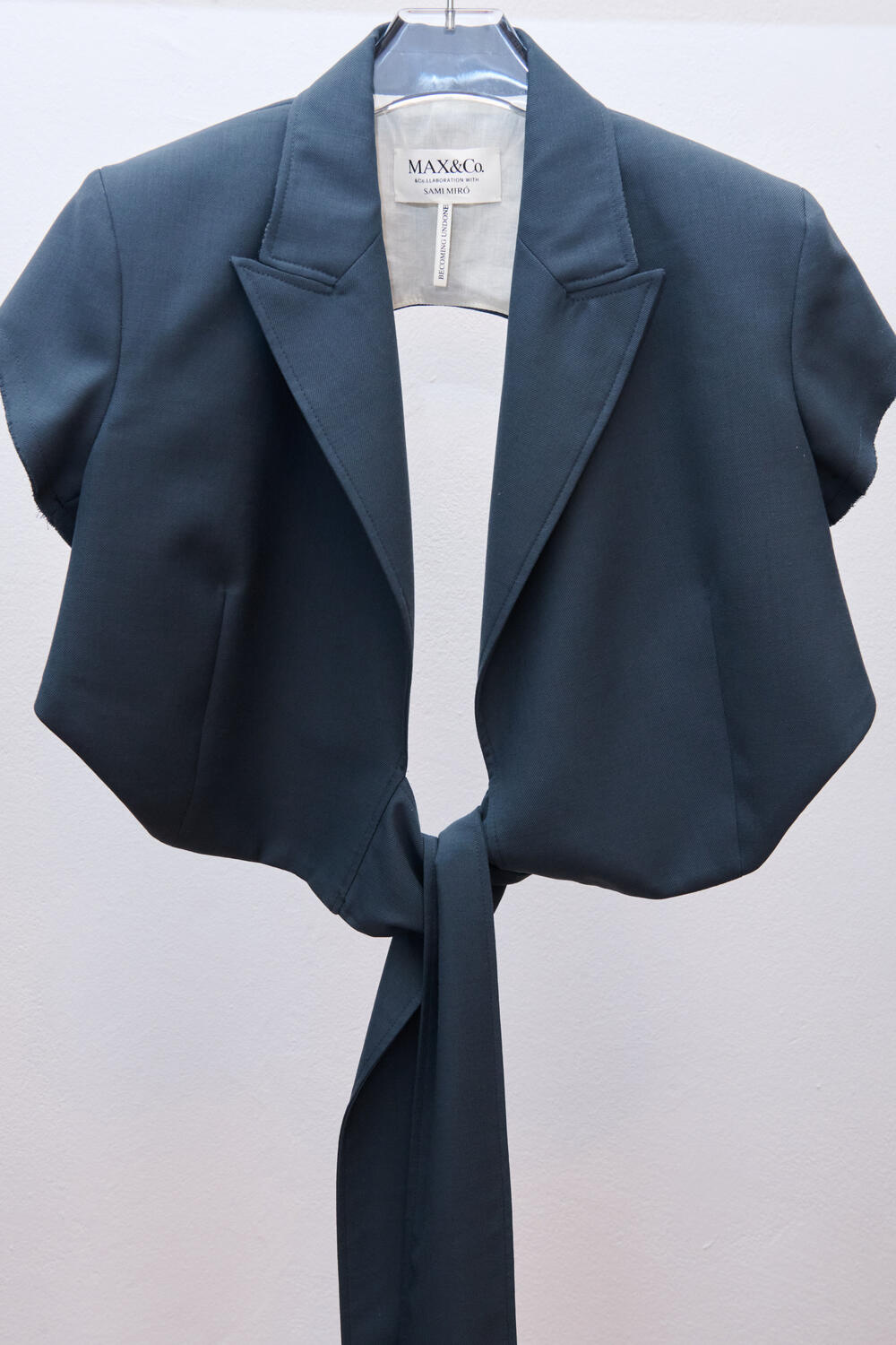 max-co-milan-ss-26-pres-23