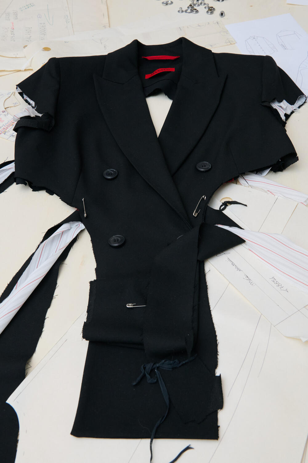 max-co-milan-ss-26-pres-24