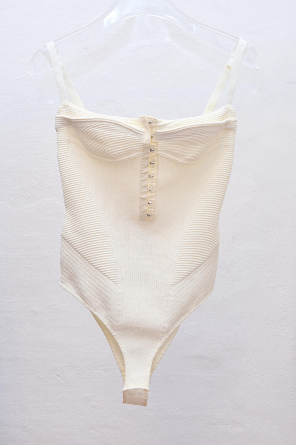 max-co-milan-ss-26-pres-25