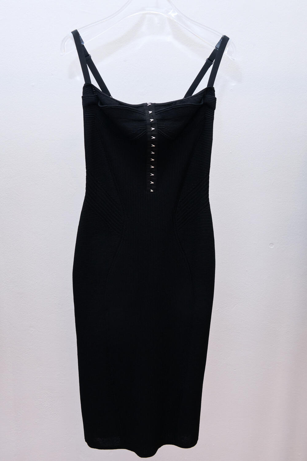 max-co-milan-ss-26-pres-26