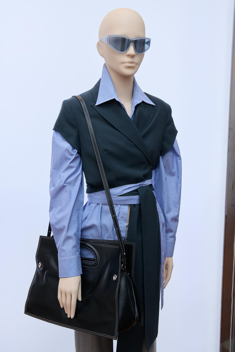 max-co-milan-ss-26-pres-27