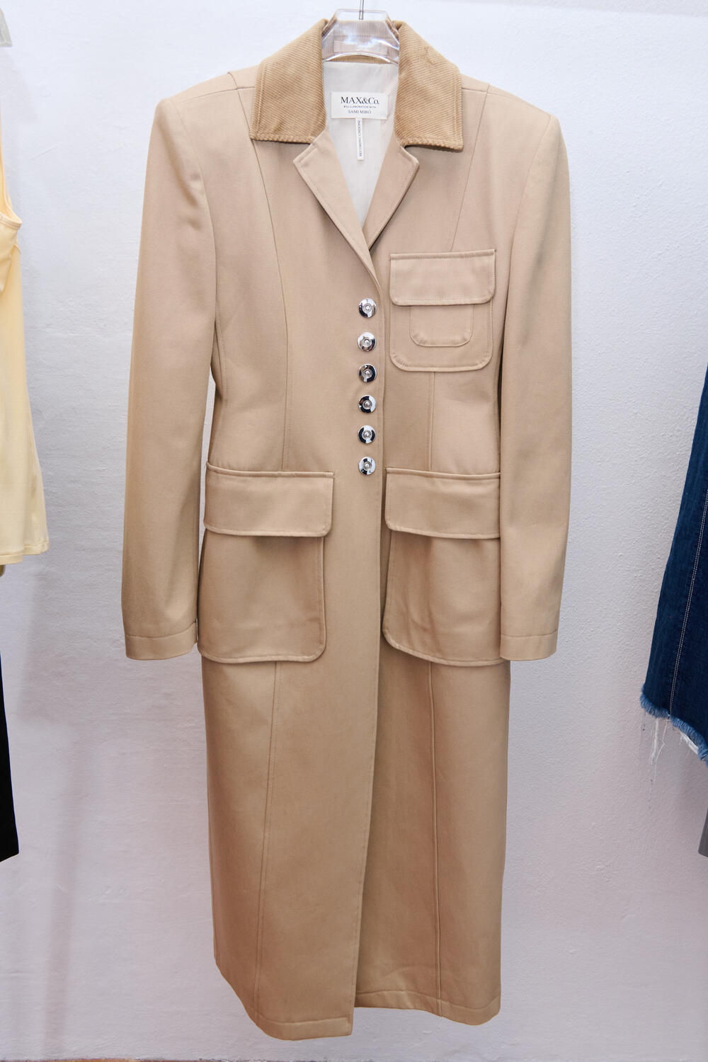 max-co-milan-ss-26-pres-28