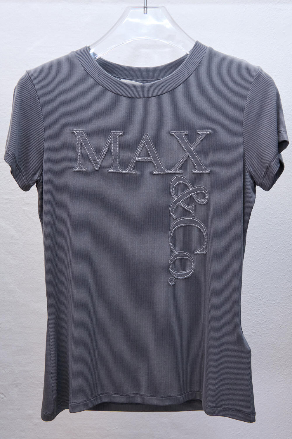 max-co-milan-ss-26-pres-29