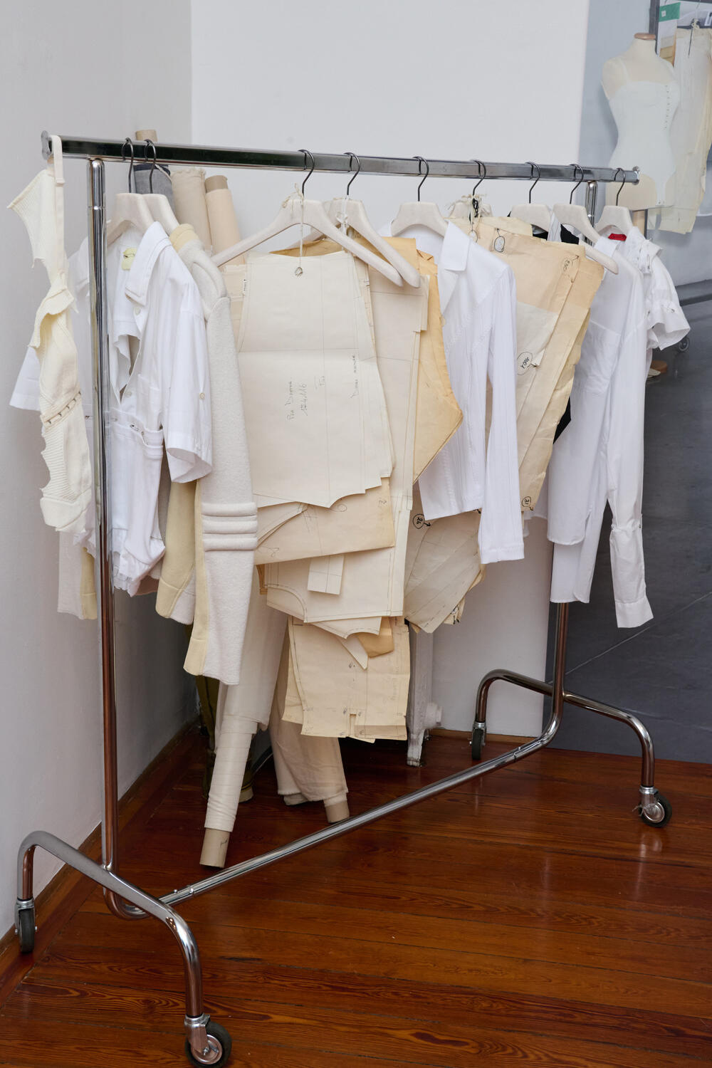 max-co-milan-ss-26-pres-3