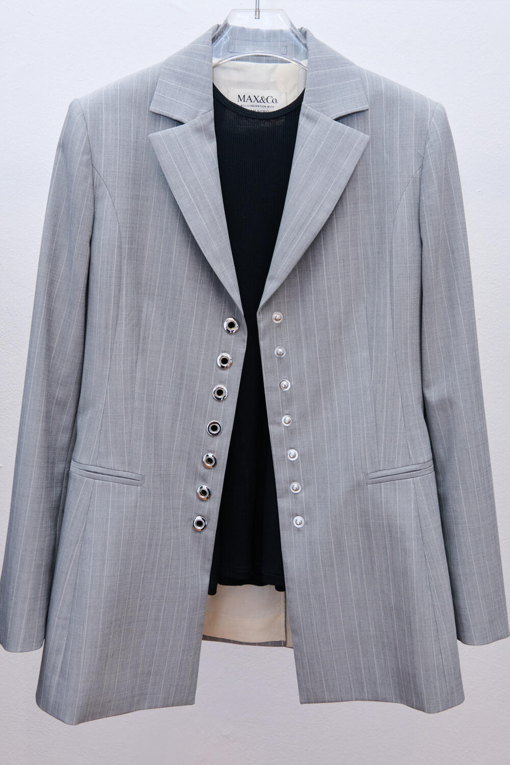 max-co-milan-ss-26-pres-30