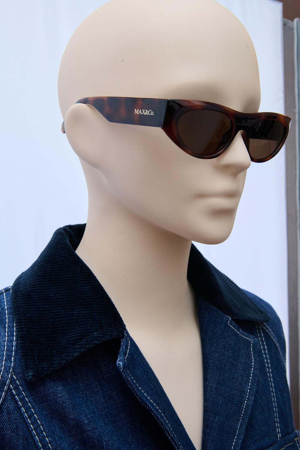 max-co-milan-ss-26-pres-34