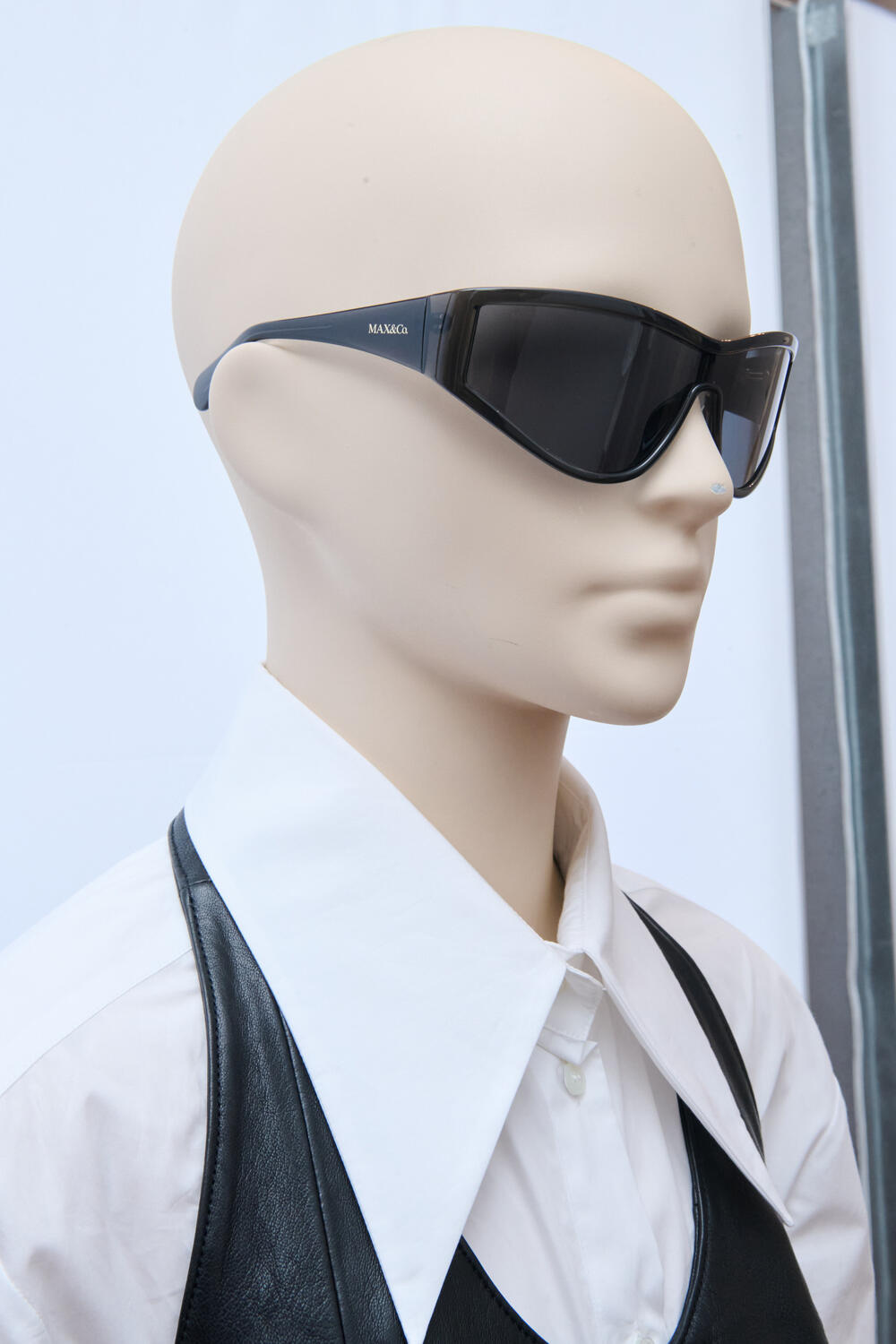 max-co-milan-ss-26-pres-35