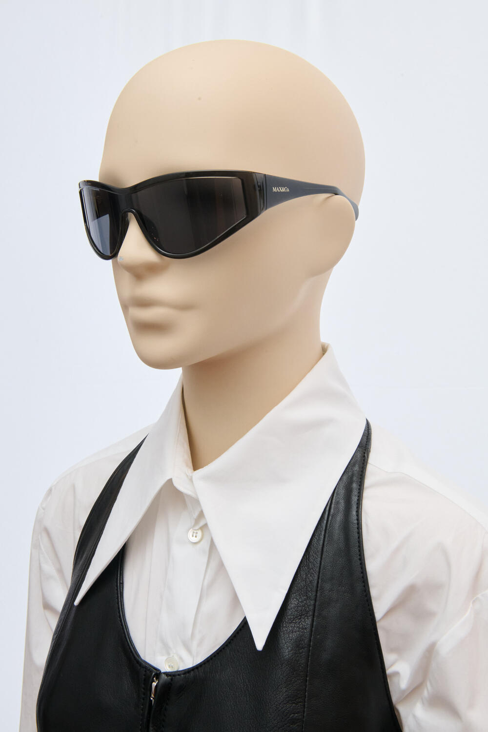 max-co-milan-ss-26-pres-36