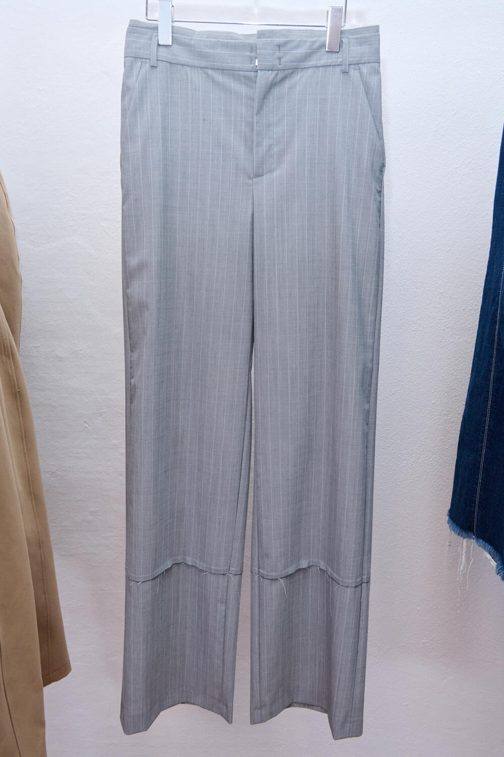 max-co-milan-ss-26-pres-37